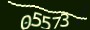 validcode