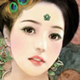 黄亮辉