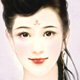 黄媛生