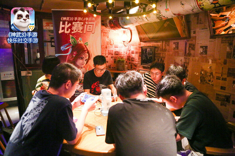JackeyLove意外战胜切尔西，出色防守引爆全场！的简单介绍
