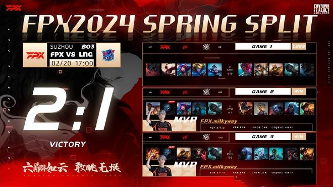 Uzi重返赛场，夺冠首场状态出色，掘金观众沸腾！