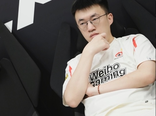 Rookie意外战胜湖人，出色发挥引爆全场！的简单介绍