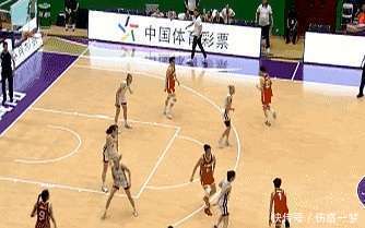 包含凯恩在RNG比赛中持续失利，战术调整引发热议！的词条