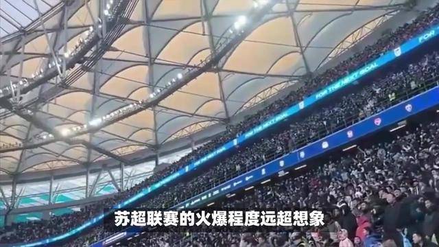 开云app-莱万多夫斯基重要时刻反败为胜，TES带队取胜！引发球迷热议的简单介绍-开云app