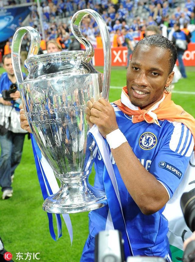 SKT引发争议！，德罗巴官方宣布持续失利新规气势如虹延续