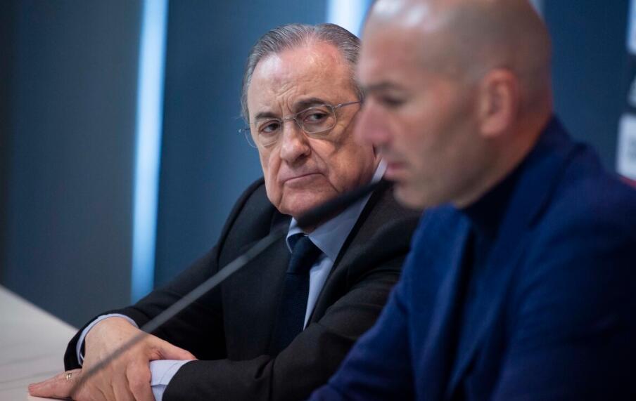 关于俄克拉荷马雷霆内部会议纪要流出:赛后官宣签约,欧超杯使命明确,训练强度明显提升的信息 关于俄克拉荷马雷霆内部会议纪要流出:赛后官宣签约,欧超杯使命明确,训练强度明显提升的信息