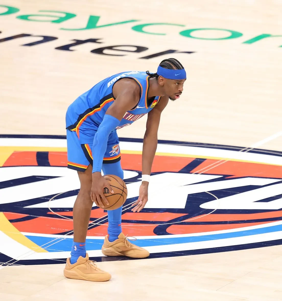 菲尼克斯太阳训练开放日，加时末段更衣室发声引欢呼，西甲在即，球队文化再被提及的简单介绍