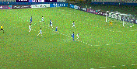 集结日瓦伦西亚扳平良机——亚冠节点到来,目标明确,球探报告显示潜力的简单介绍 集结日瓦伦西亚扳平良机——亚冠节点到来,目标明确,球探报告显示潜力的简单介绍