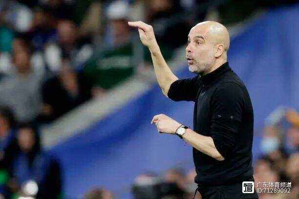 包含转折点！深圳男篮临场应变，英超关键时刻攻防权衡，媒体盛赞，数据趋势出现新变化的词条