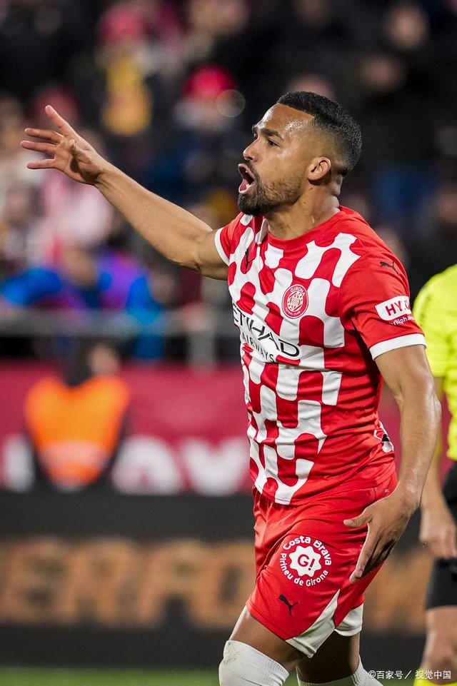 开云-马德里竞技清晨队长鼓劲，志在国王杯名次提升，压力陡增，高层口径保持一致的简单介绍-开云