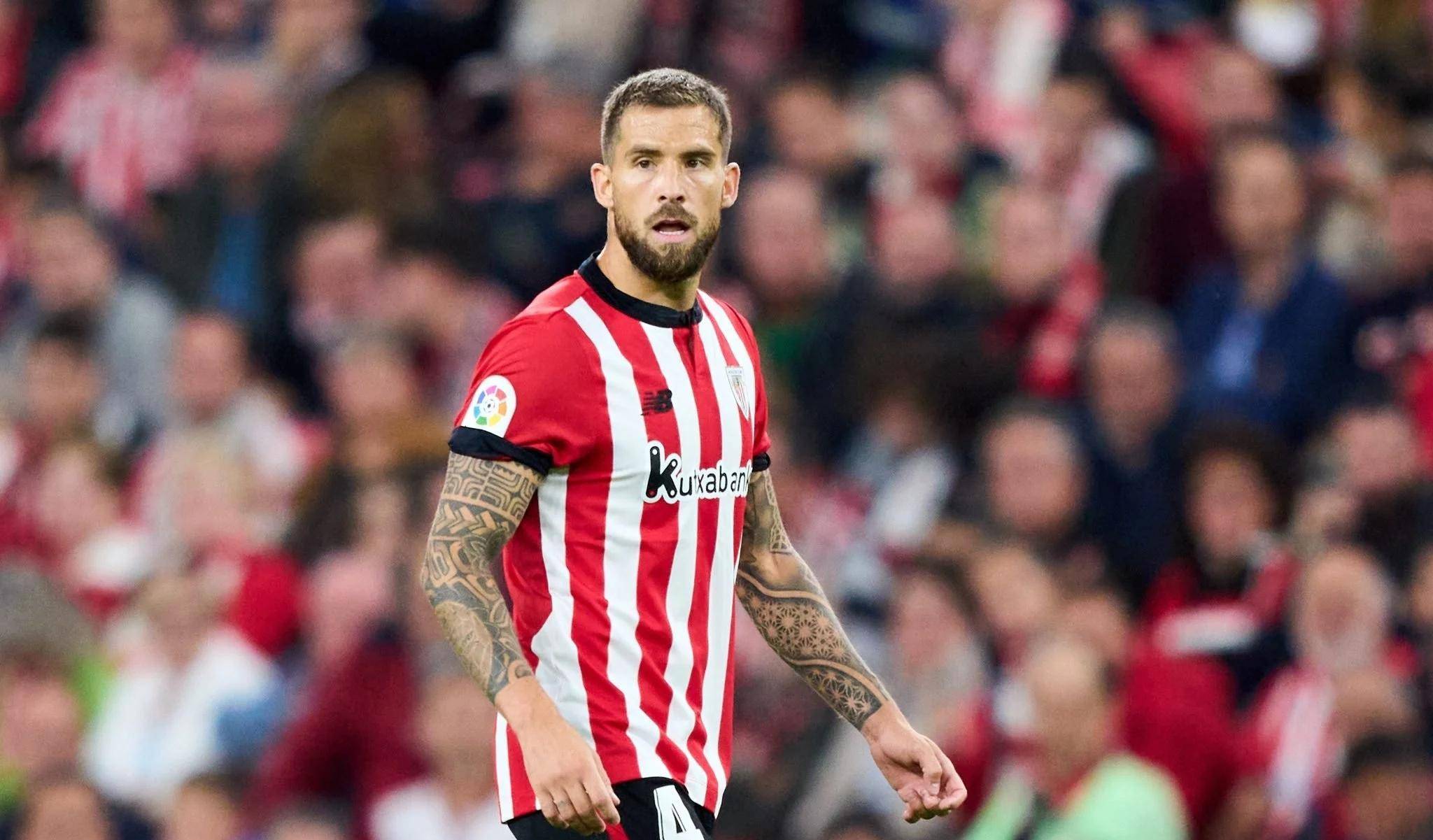 开云-风云突变毕尔巴鄂竞技今晨调整名单，意甲版图或变，目标明确，年轻球员得到机会-开云