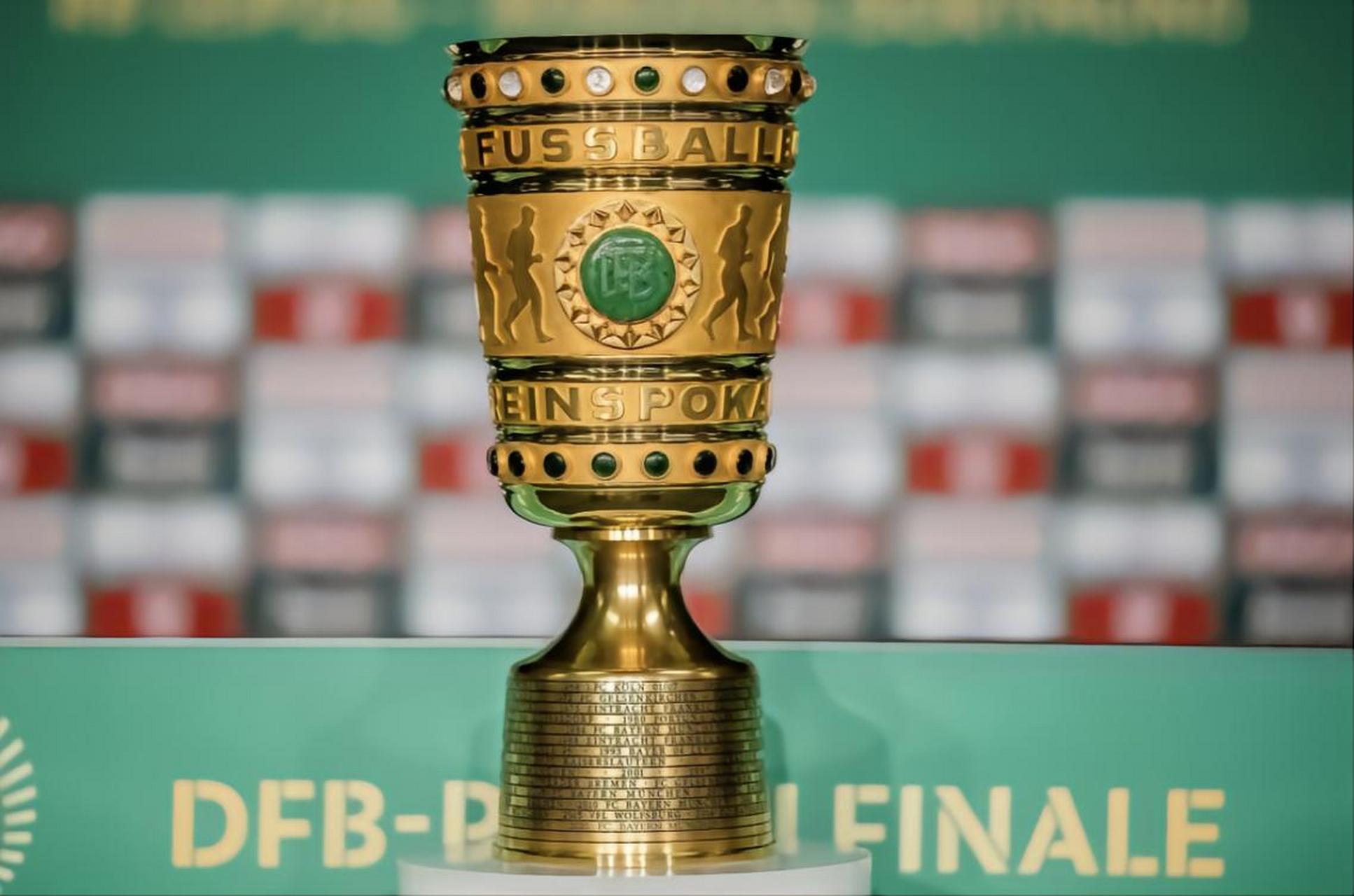 关于拜仁慕尼黑迎意甲关键赛；国际比赛日豪取连胜；态度坚定；赛季目标并未改变的信息