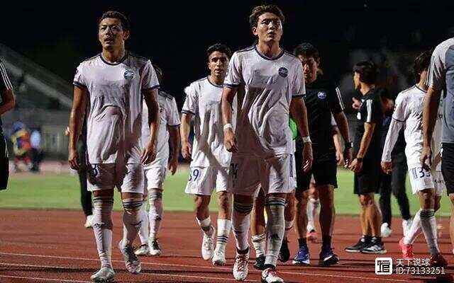 开云app-关于加时末段纽约尼克斯调整名单以备欧超杯，状态回暖环节打磨，悬念犹存，年轻球员得到机会的信息-开云app