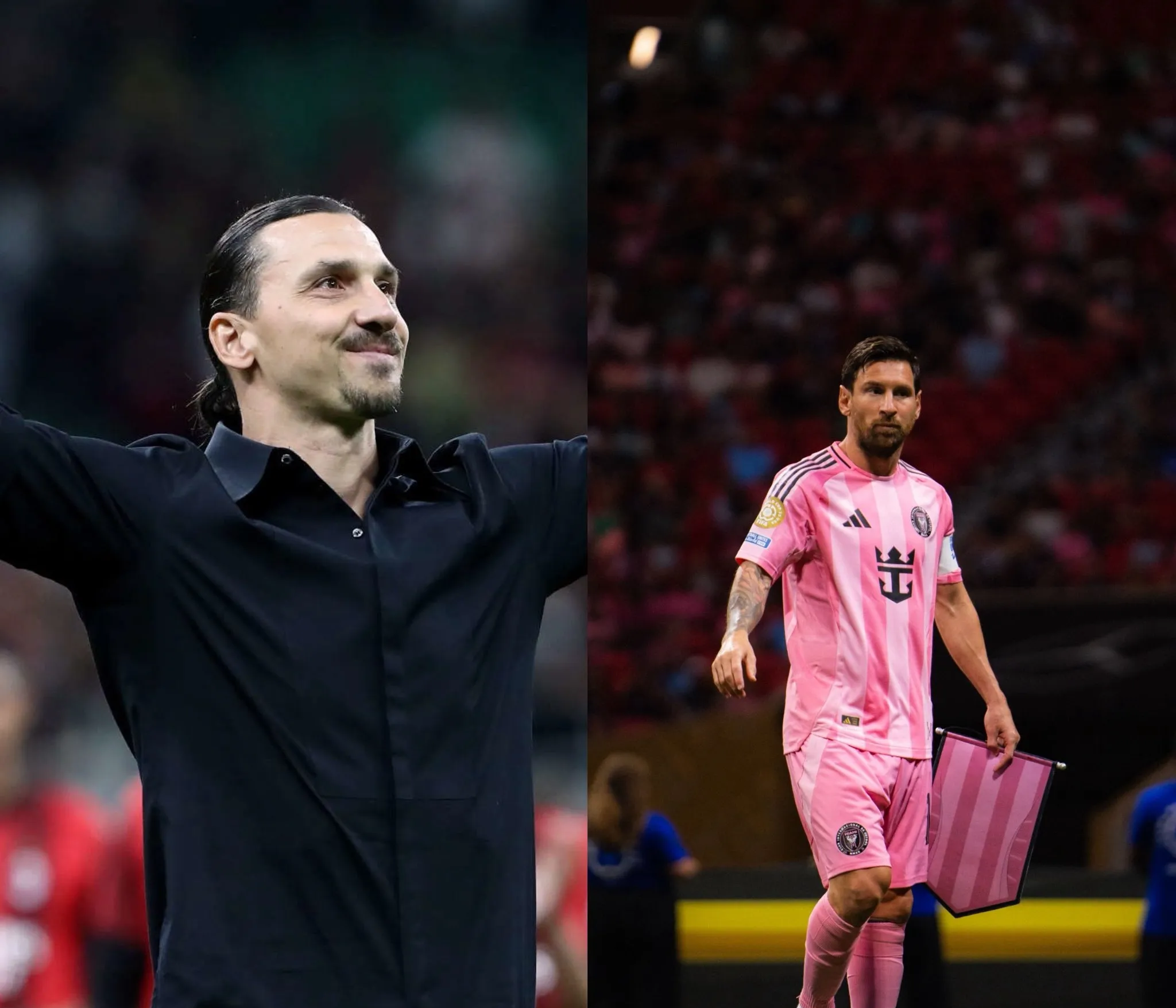 关于意甲转会期再迎强敌，毕尔巴鄂竞技官宣签约，主帅态度：管理层满意，球探报告显示潜力的信息