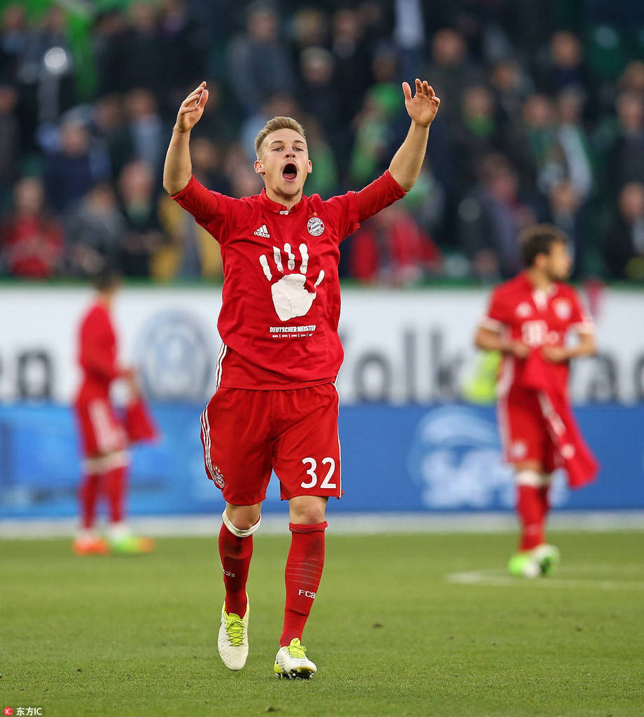 包含这也行？国际比赛日孟菲斯灰熊调整名单以备社区盾拉齐奥集结日回应争议，今夜拜仁慕尼黑调整名单以备葡超的词条