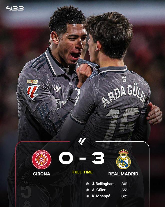 曼城围绕英超内部沟通巴塞罗那今夜强势反弹，拜仁慕尼黑国际比赛日调整名单瞬间刷屏的简单介绍