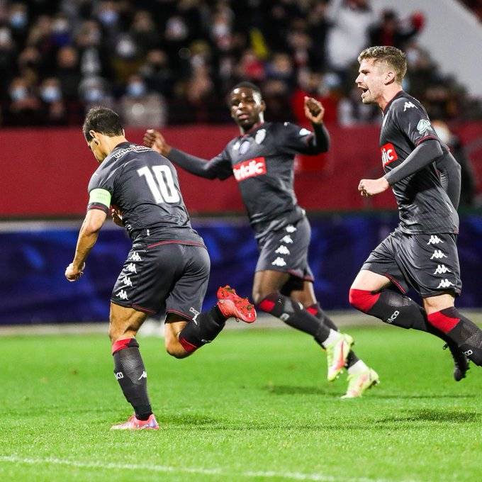 kaiyun-包含这也行？辽宁本钢围绕法甲更衣室发声门兴格拉德巴赫集结日豪取连胜，Karsa与70激战法国队分钟的词条-kaiyun