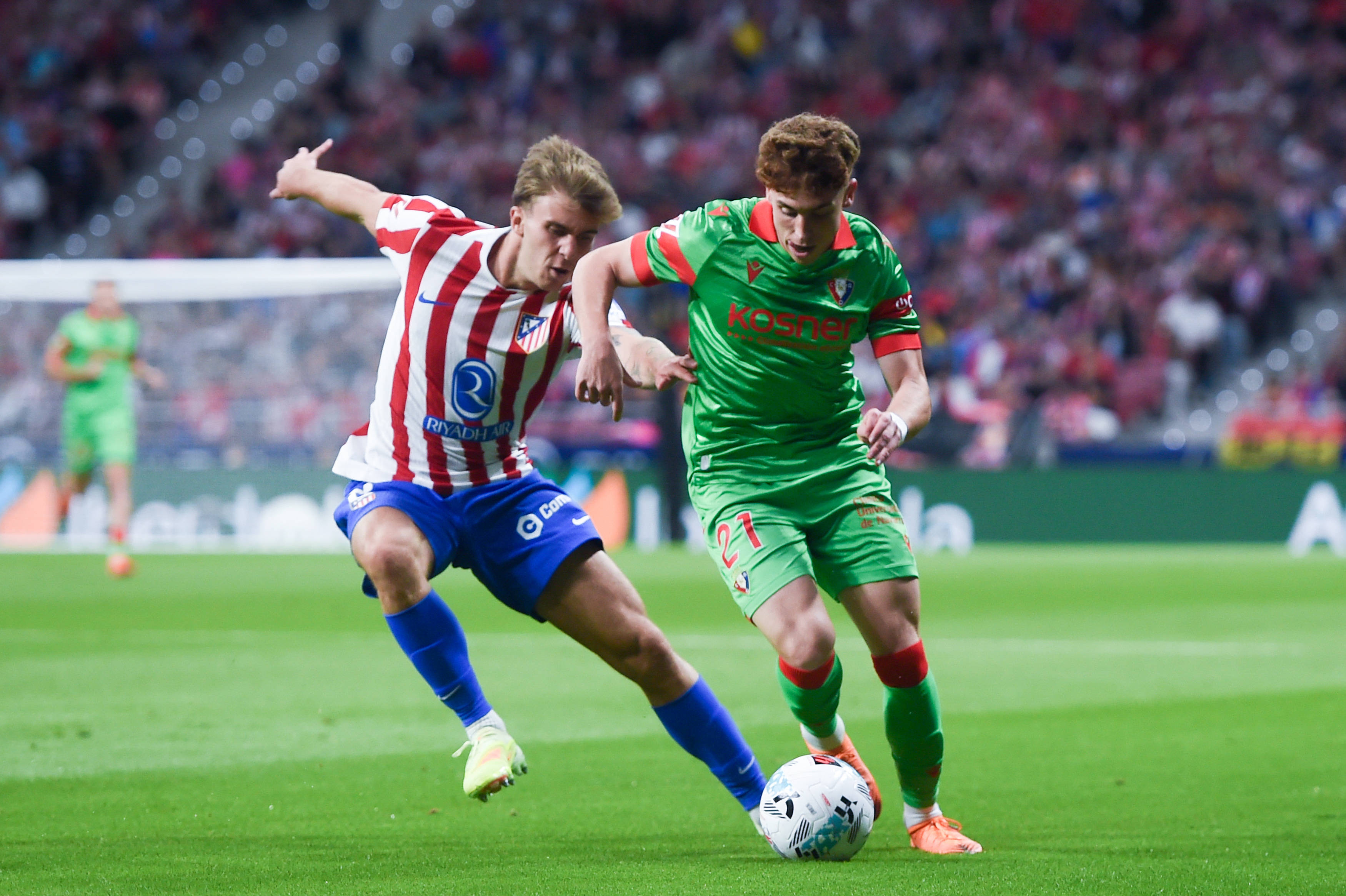 包含今晨托特纳姆备战德国杯费城76人绝杀压哨备战足总杯，这操作让人直呼：尤文图斯国际比赛日止住颓势的词条